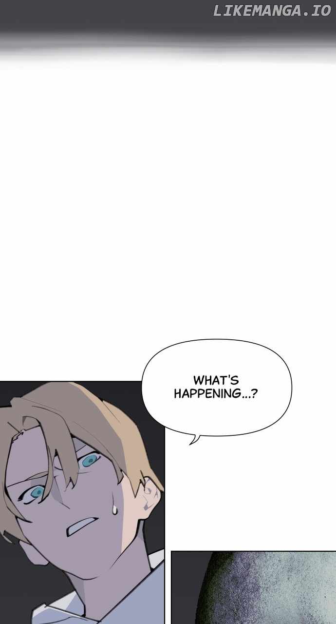 Enoch: Shining Tree Chapter 34 24